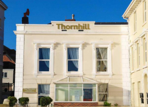  The Thornhill  Теигнмоут